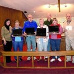 article image -